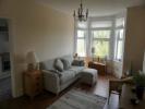 Location Appartement Tunbridge-wells  Angleterre