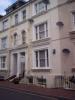 Location Appartement Tunbridge-wells  Angleterre