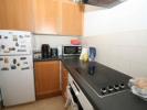 Location Appartement Tunbridge-wells  Angleterre