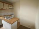 Location Appartement Tunbridge-wells  Angleterre