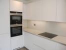 Location Appartement Tunbridge-wells  Angleterre