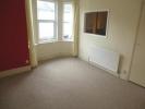 Location Appartement Tunbridge-wells  Angleterre