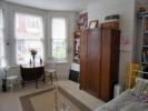 Location Appartement Tunbridge-wells  Angleterre