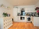 Location Appartement Tunbridge-wells  Angleterre