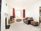 Location Appartement Tunbridge-wells  Angleterre