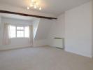 Location Appartement Tunbridge-wells  Angleterre