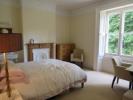 Location Appartement Tunbridge-wells  Angleterre