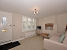 Location Appartement Tunbridge-wells  Angleterre