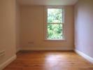 Location Appartement Tunbridge-wells  Angleterre