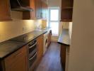 Location Appartement Tunbridge-wells  Angleterre