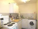 Location Appartement Tunbridge-wells  Angleterre