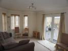 Location Appartement Tunbridge-wells  Angleterre