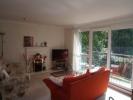 Location Appartement Tunbridge-wells  Angleterre