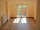 Location Appartement Tunbridge-wells  Angleterre