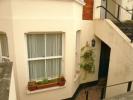 Location Appartement Tunbridge-wells  Angleterre