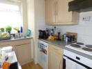 Location Appartement Tunbridge-wells  Angleterre