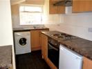 Location Appartement Tunbridge-wells  Angleterre