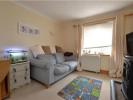 Location Appartement Tunbridge-wells  Angleterre