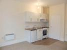 Location Appartement Tunbridge-wells  Angleterre