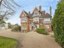 Vente Appartement Tunbridge-wells  95 m2 Angleterre