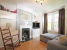 Location Appartement Twickenham  Angleterre