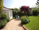 Location Maison Twickenham  Angleterre