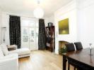 Location Appartement Twickenham  Angleterre