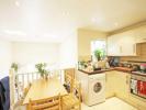 Location Appartement Twickenham  Angleterre