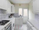 Location Appartement Twickenham  Angleterre