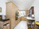 Location Appartement Twickenham  Angleterre