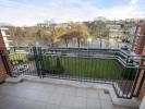 Location Appartement Twickenham  Angleterre