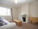 Location Appartement Twickenham  Angleterre