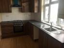 Location Appartement Twickenham  Angleterre