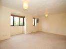 Location Appartement Twickenham  Angleterre