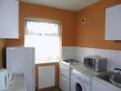 Location Appartement Twickenham  Angleterre