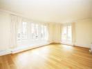 Location Appartement Twickenham  Angleterre