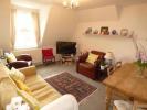 Location Appartement Twickenham  Angleterre