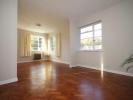 Location Appartement Twickenham  Angleterre