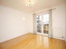 Location Appartement Twickenham  Angleterre