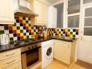 Location Appartement Twickenham  Angleterre