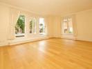 Location Appartement Twickenham  Angleterre