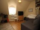 Location Appartement Twickenham  Angleterre