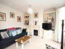 Location Appartement Twickenham  Angleterre