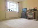 Location Appartement Twickenham  Angleterre