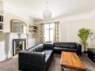 Location Appartement Twickenham  Angleterre