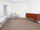 Location Appartement Twickenham  Angleterre