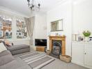 Location Appartement Twickenham  Angleterre