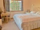 Location Appartement Twickenham  Angleterre