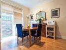 Location Appartement Twickenham  Angleterre