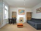 Location Appartement Twickenham  Angleterre